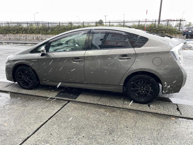 ���s���ȓ_�ȂǍׂ������k���h���h���Ή������Ē����܂��̂ł��C�y�ɂ��\���t���������B