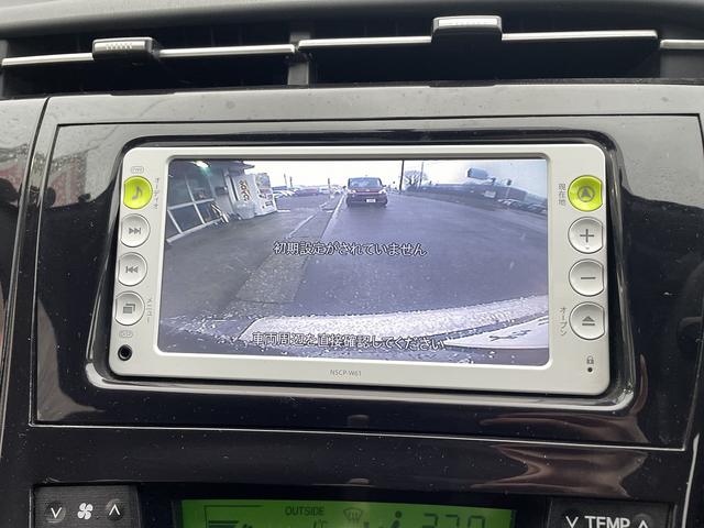 �l�C�Ԃ�ቿ�i�Ԃ͂����ɔ���Ă��܂��\��������܂��B