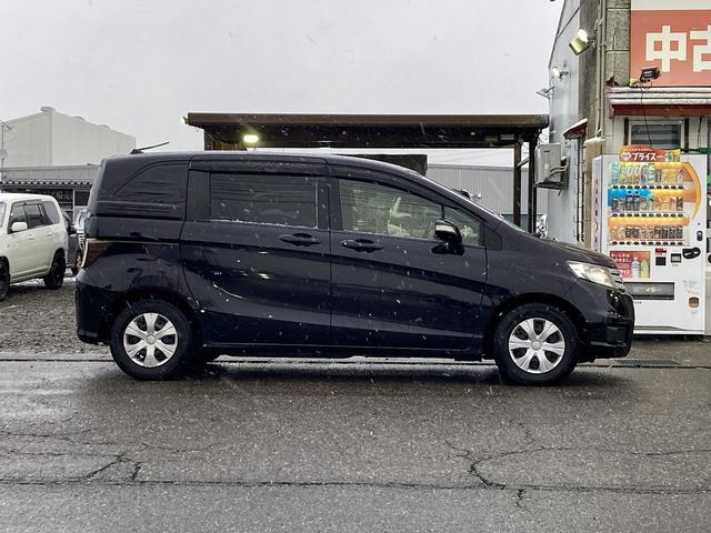 ���s���ȓ_�ȂǍׂ������k���h���h���Ή������Ē����܂��̂ł��C�y�ɂ��\���t���������B