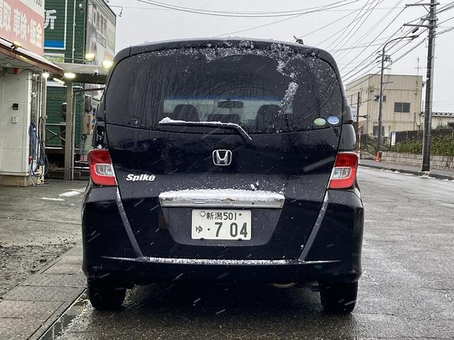 �e��L�����y�[���J�Ò��I�����Ȃ��̂΂���Ȃ̂ŏڂ����̓X�^�b�t�ɂ��₢���킹����������