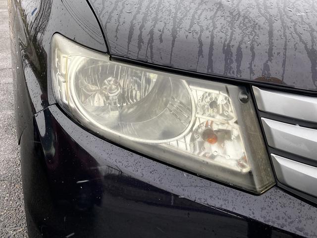 �I�v�V�������������񂲗p�ӂ��Ă���܂��I�������}�����������A�o�b�`�������������������S���Ă��܂������������I