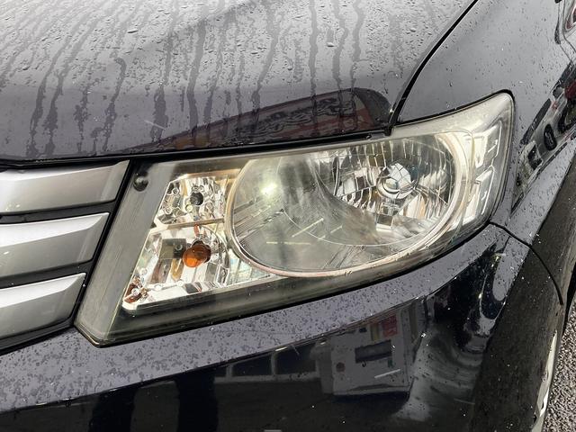 �����X���ꂽ���q�l�ɏڂ������b�������Ē������߂ɁA�u�C�����̗L���v�u�s��ӏ��̊m�F�v�u�Z�[���X�|�C���g�v���̂��ē����s���Ă���܂��̂ŁA�����S���Ă���肢�������邨�ԂƂȂ�܂��B