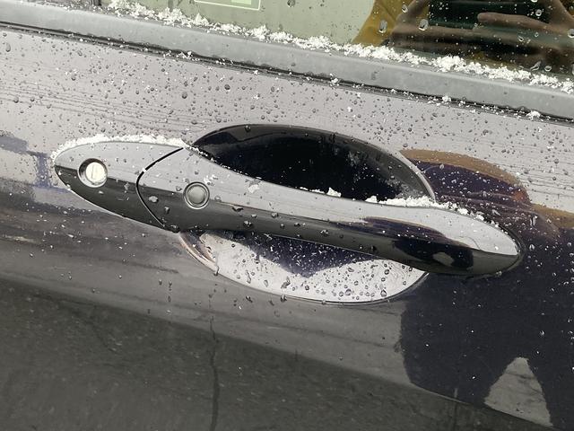 �l�C�Ԃ�ቿ�i�Ԃ͂����ɔ���Ă��܂��\��������܂��B