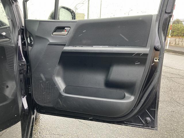 �k�C���X����茧�{�錧�H�c���R�`����������錧�Ȗ،��Q�n����ʌ���t�������s�_�ސ쌧�V�����x�R���ΐ쌧���䌧�R�������쌧�򕌌��É������m���O�d�����ꌧ���s�{