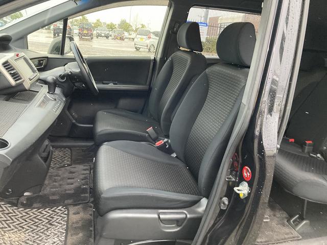 ���s���ȓ_�ȂǍׂ������k���h���h���Ή������Ē����܂��̂ł��C�y�ɂ��\���t���������B