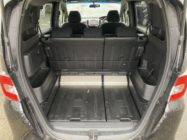 ���Ԋm�F�劽�}�ł���