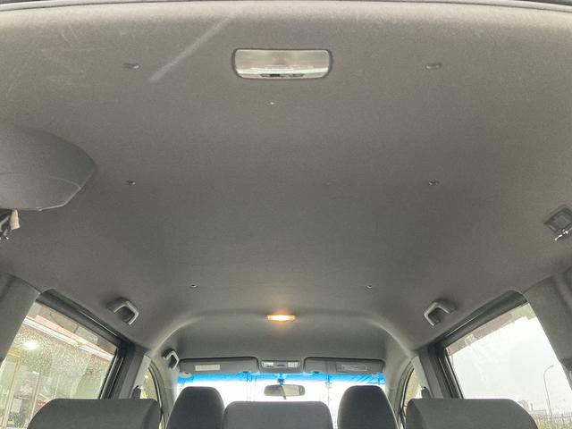 ���[�������l���̂��q�l�ɂ��m�点�ł��������O�~�`���x�����񐔍Œ��W�S��܂łn�j�ł����S���e�n����ȒP�R�����s���܂��̂ŁA�ʓ|�Ȏ葱�����Ȃ��Ƃ��Ă��֗��ł����