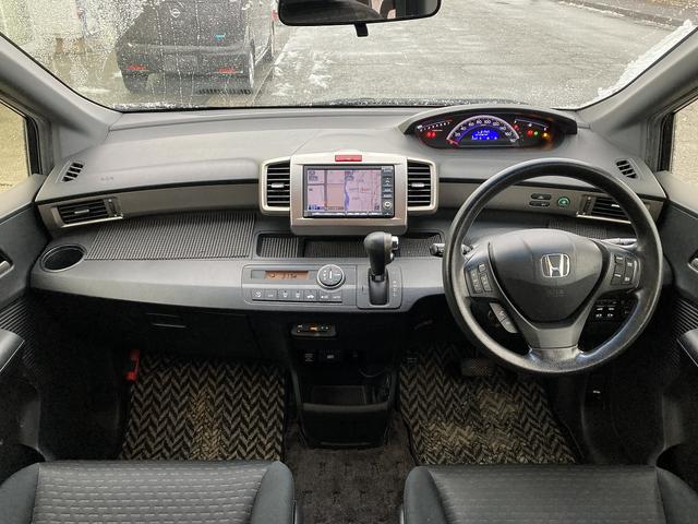 ���{���Ɍ��ޗǌ��a�̎R�����挧���������R���L�����R�������������쌧���Q�����m�����������ꌧ���茧�F�{���啪���{�茧��������