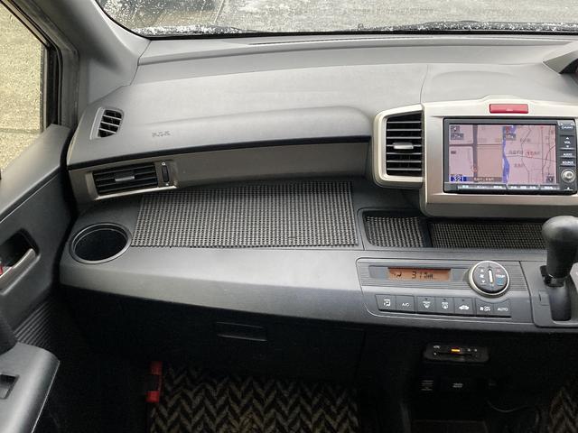 ���Ђ̎ԗ��͑S�ԕۏؕt���I���S���ď���Ē����܂��B