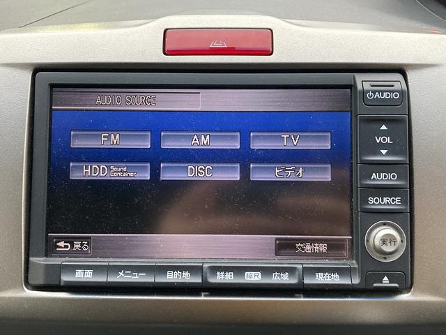 �l�C�Ԃ�ቿ�i�Ԃ͂����ɔ���Ă��܂��\��������܂��B