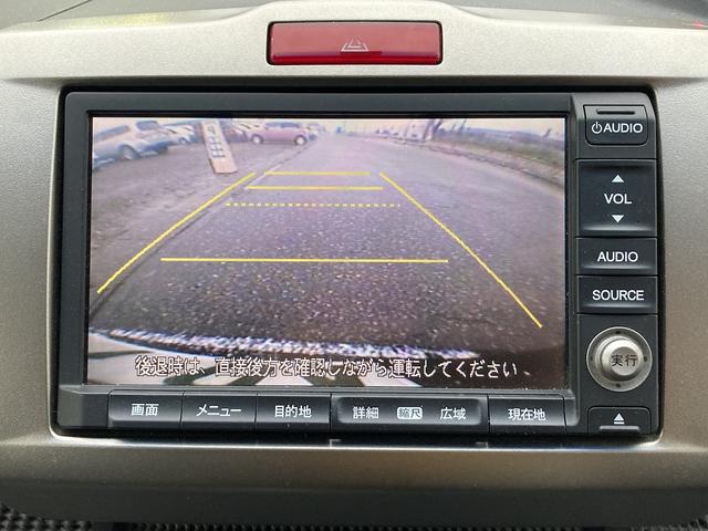 �����߂̂������A�����X���҂����Ă���܂��B