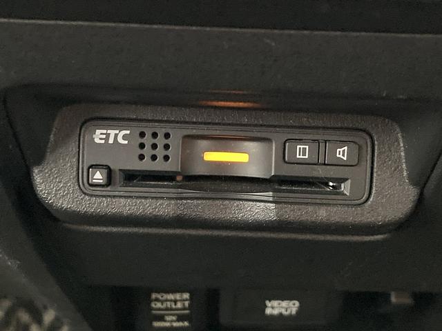 ���O����̂��₢���킹���劽�}��