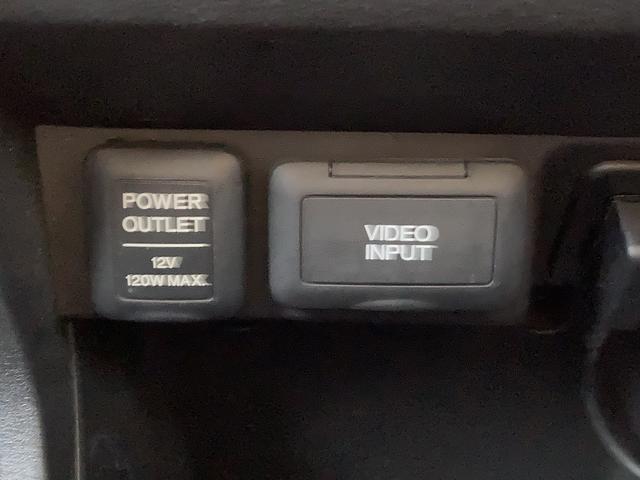 �����߂̂������A�����X���҂����Ă���܂��B