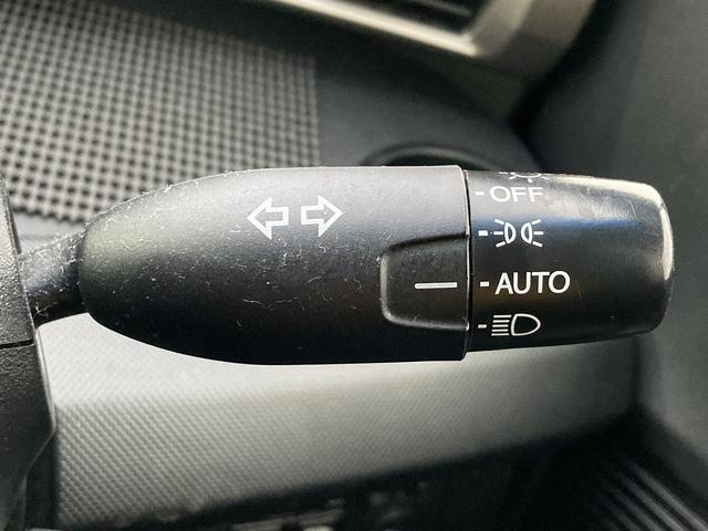 �����X���ꂽ���q�l�ɏڂ������b�������Ē������߂ɁA�u�C�����̗L���v�u�s��ӏ��̊m�F�v�u�Z�[���X�|�C���g�v���̂��ē����s���Ă���܂��̂ŁA�����S���Ă���肢�������邨�ԂƂȂ�܂��B