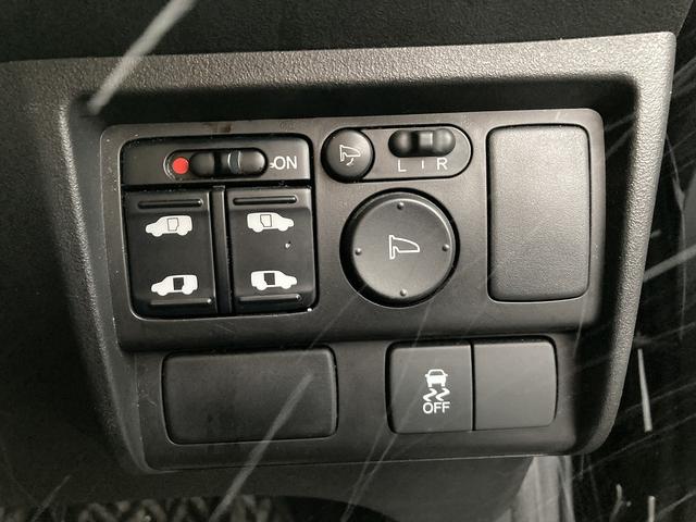 �����̂��q�l���劽�}�ł��I