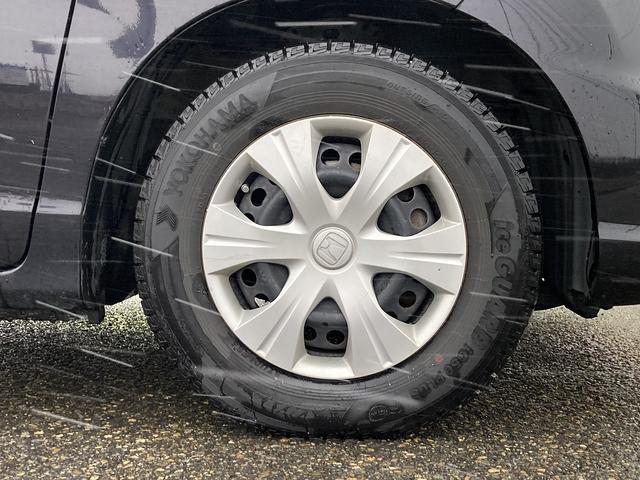 �����X�̍ۂ̓I�[�V�����f�U�C�������X�@�s�d�k�F�O�Q�T�W�|�W�X�|�V�X�T�O�@�܂ł��d�b�������I