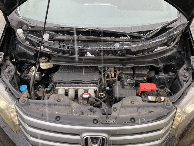 �J�[�i�r�A�d�s�b�A�X�^�b�h���X�^�C���A�V�i�͂�����񒆌Âł̂��p�ӂ��\�ł��I