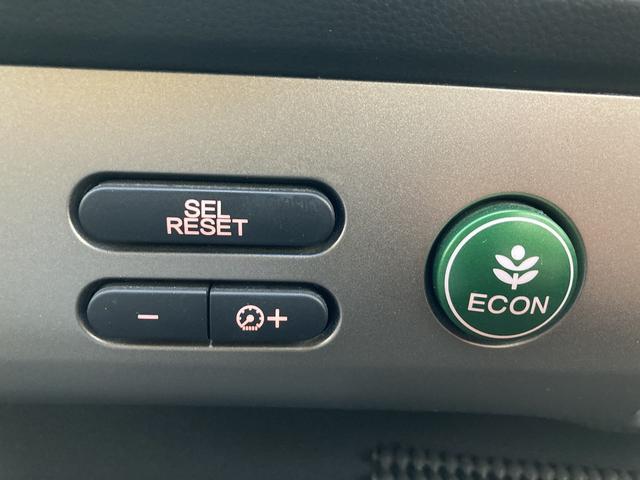 ���q�l�̋C�ɂȂ�|�C���g�̃G�A�R����~�b�V�����E�@�֌n�����S�ē���m�F�ς݂ł��I