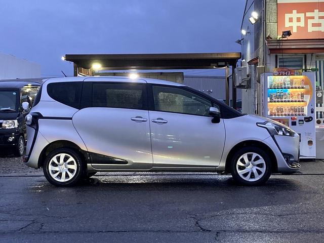 �I�[�V�����f�U�C�������X�@�V���������s��O�����R�Q�|�P�@�s�d�k�O�Q�T�W�|�W�X�|�V�X�T�O�@�e�`�w�O�Q�T�W�|�W�X�|�V�X�T�P