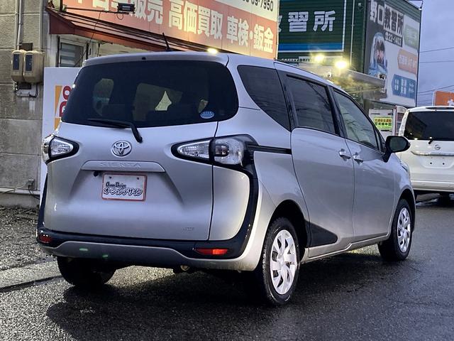 �[�ԑO�̐������������肳���Ă��������܂��B