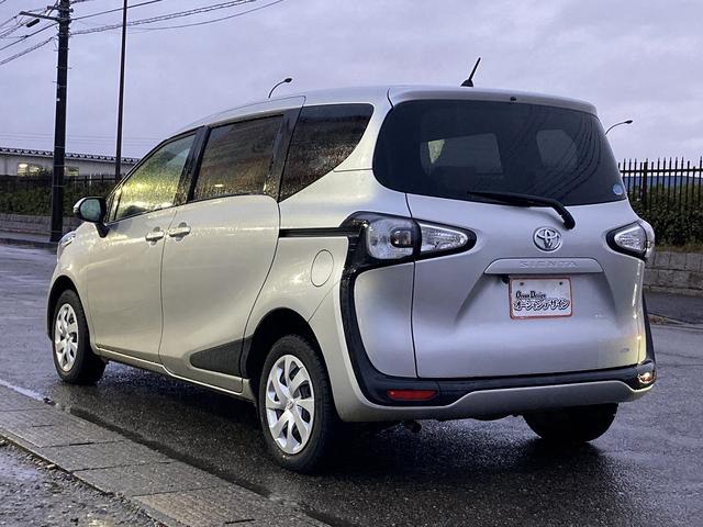 �[�ԑO�̐������������肳���Ă��������܂��B�������A�t�^�[�T�[�r�X�����C���������I