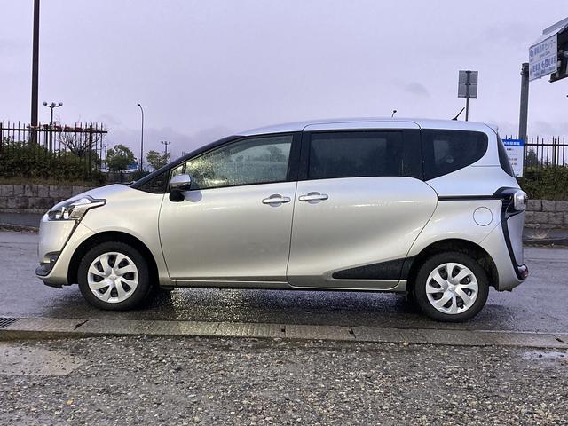 ���Ђ̎ԗ��͑S�ԕۏؕt���I���S���ď���Ē����܂��B