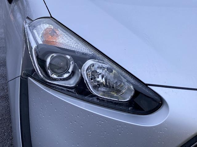 �l�C�Ԃ�ቿ�i�Ԃ͂����ɔ���Ă��܂��\��������܂��B