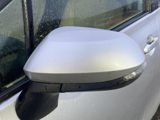 �e��L�����y�[���J�Ò��I�����Ȃ��̂΂���Ȃ̂ŏڂ����̓X�^�b�t�ɂ��₢���킹����������