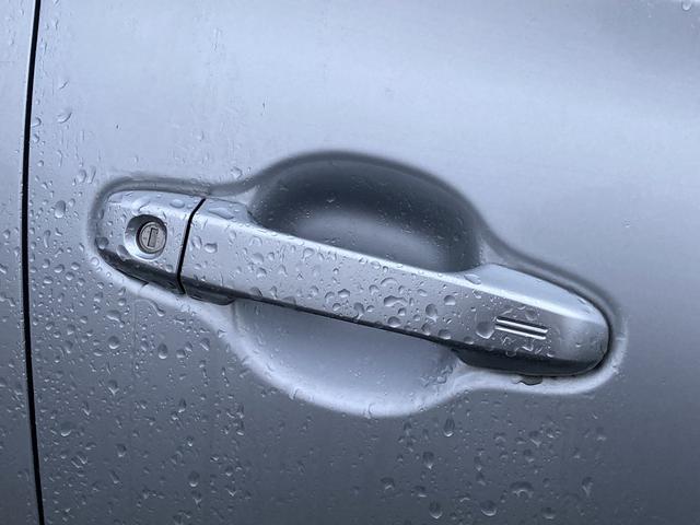 �I�[�V�����f�U�C�������X�@�V���������s��O�����R�Q�|�P�@�s�d�k�O�Q�T�W�|�W�X�|�V�X�T�O�@�e�`�w�O�Q�T�W�|�W�X�|�V�X�T�P