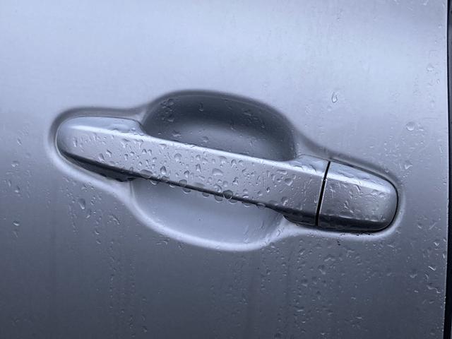 �J�[�i�r�A�d�s�b�A�X�^�b�h���X�^�C���A�V�i�͂�����񒆌Âł̂��p�ӂ��\�ł��I