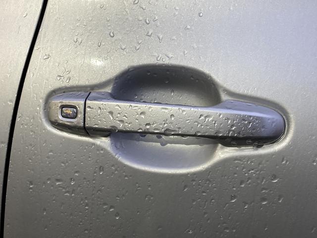 ���Ђ̎ԗ��͑S�ԕۏؕt���I���S���ď���Ē����܂��B