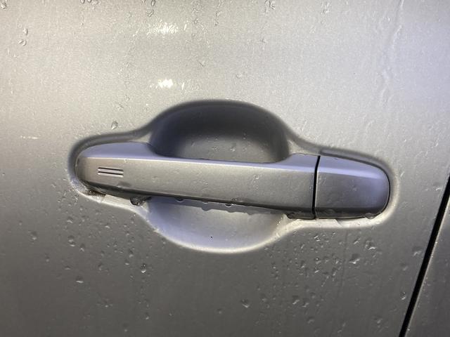 �����̂��q�l���劽�}�ł��I