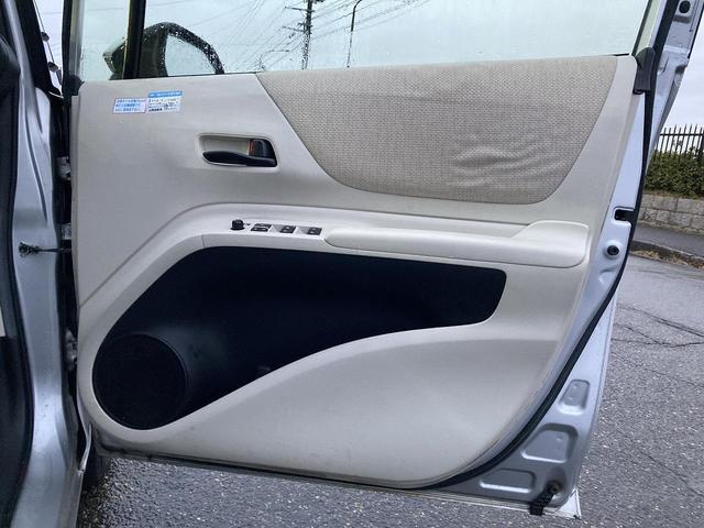 ���q�l�̋C�ɂȂ�|�C���g�̃G�A�R����~�b�V�����E�@�֌n�����S�ē���m�F�ς݂ł��I