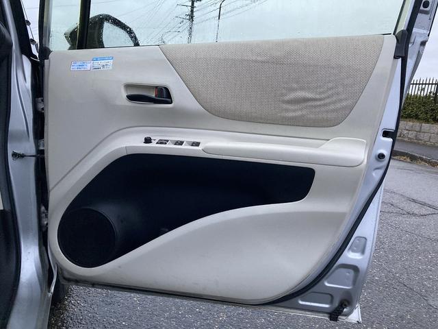 �J�[�i�r�A�d�s�b�A�X�^�b�h���X�^�C���A�V�i�͂�����񒆌Âł̂��p�ӂ��\�ł��I