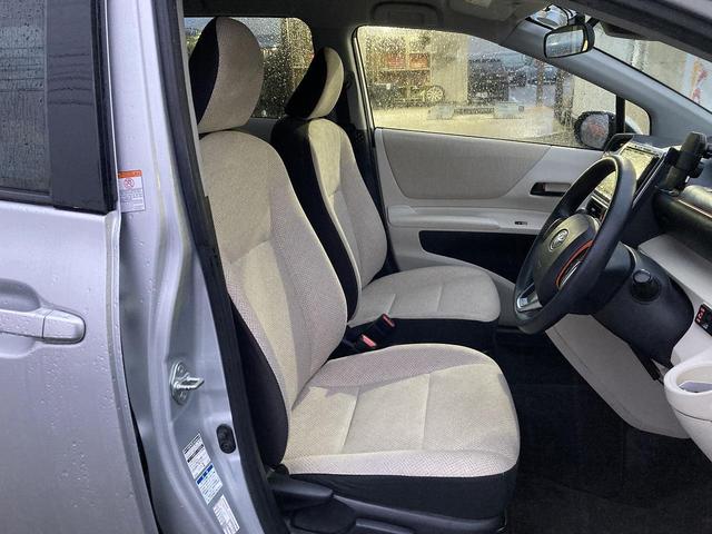 �k�C���X����茧�{�錧�H�c���R�`����������錧�Ȗ،��Q�n����ʌ���t�������s�_�ސ쌧�V�����x�R���ΐ쌧���䌧�R�������쌧�򕌌��É������m���O�d�����ꌧ���s�{