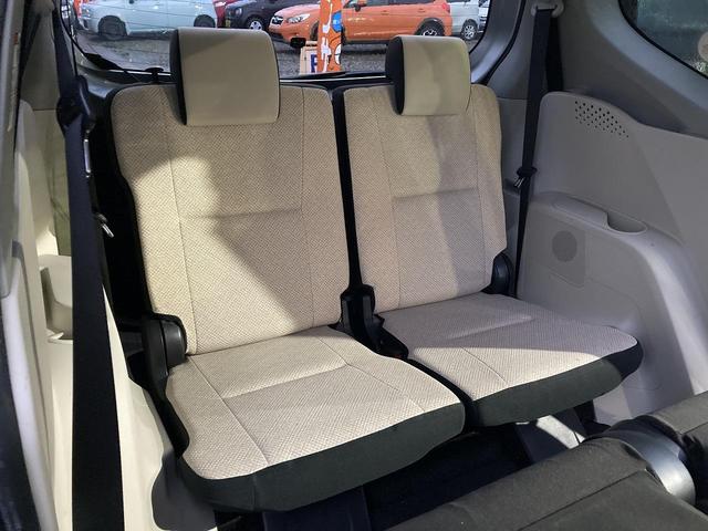 �C�ӕی������ЂŎ�舵���Ă���܂��̂ŁA���񂲑��k�������B