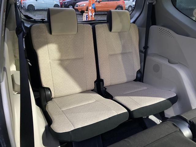 �I�v�V�������������񂲗p�ӂ��Ă���܂��I�������}�����������A�o�b�`�������������������S���Ă��܂������������I