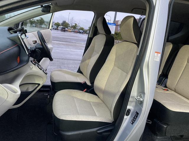 �����X�̍ۂ̓I�[�V�����f�U�C�������X�@�s�d�k�F�O�Q�T�W�|�W�X�|�V�X�T�O�@�܂ł��d�b�������I