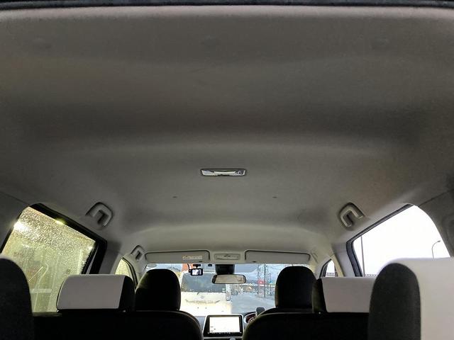 �����̂��q�l���劽�}�ł��I