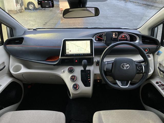 ���Ԋm�F�劽�}�ł���