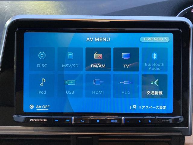 �����X�̍ۂ̓I�[�V�����f�U�C�������X�@�s�d�k�F�O�Q�T�W�|�W�X�|�V�X�T�O�@�܂ł��d�b�������I