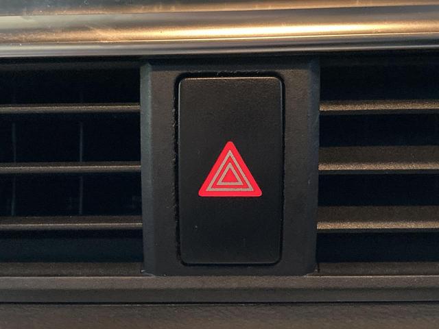 �������A�t�^�[�T�[�r�X�����C���������I