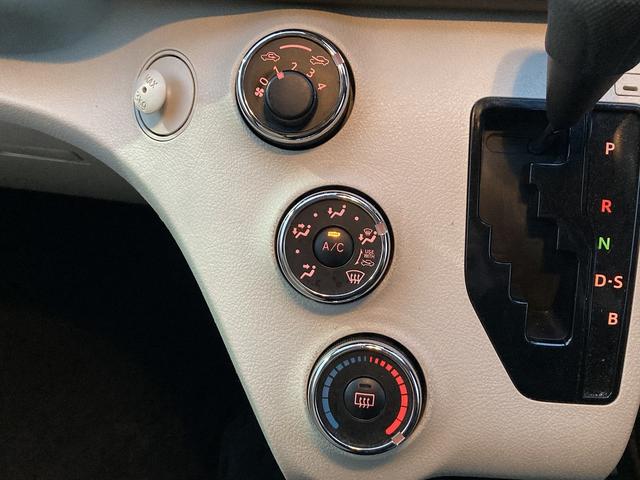 �����߂̂������A�����X���҂����Ă���܂��B