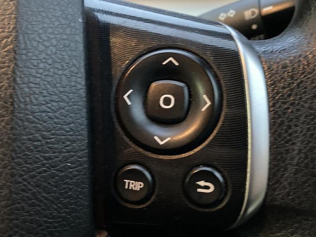 ���Ђ̕��őS�Ԏ��^�]���s���Ă���܂��B