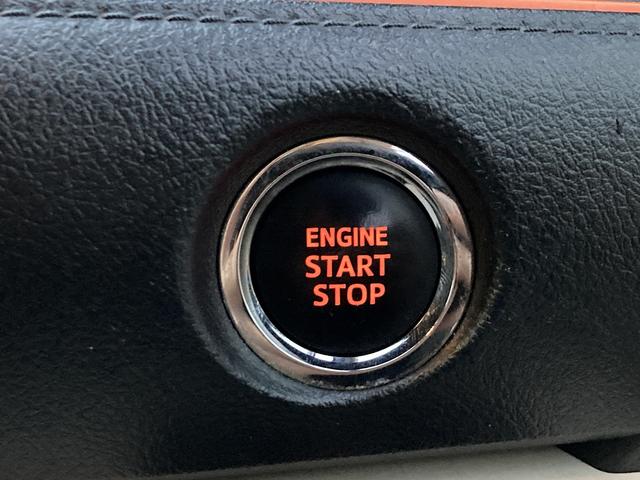 �l�C�Ԃ�ቿ�i�Ԃ͂����ɔ���Ă��܂��\��������܂��B