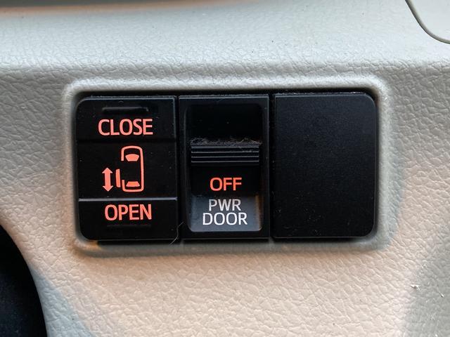 �I�[�V�����f�U�C�������X�@�V���������s��O�����R�Q�|�P�@�s�d�k�O�Q�T�W�|�W�X�|�V�X�T�O�@�e�`�w�O�Q�T�W�|�W�X�|�V�X�T�P