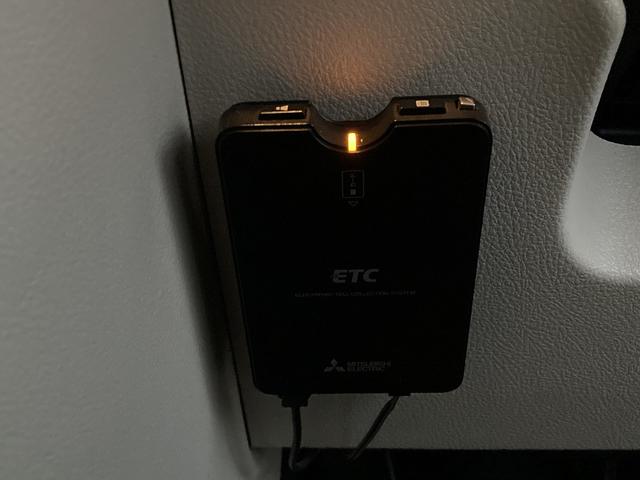 ���Ԋm�F�劽�}�ł���