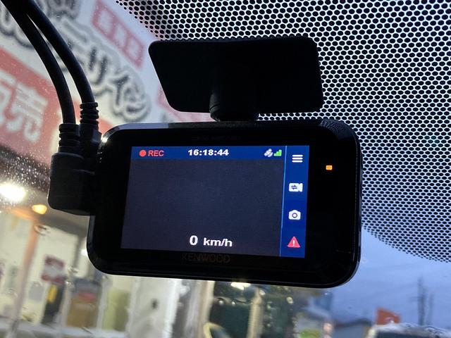 ���O����̂��₢���킹���劽�}��