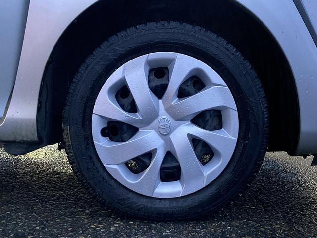 ���s���ȓ_�ȂǍׂ������k���h���h���Ή������Ē����܂��̂ł��C�y�ɂ��\���t���������B