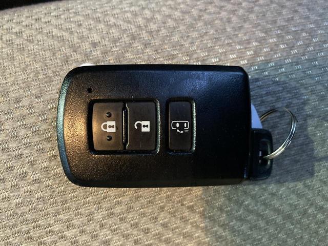 �[�Ԏ��͎ԓ��N���[�j���O���s�����S���Ă���肢�������܂��B